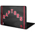 NBA Toronto Raptors Jersey Google Pixelbook Go Skin